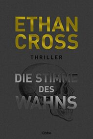 Bücher von Ethan Cross